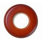 FONTINI - MARCO 1 ELEMENTO GARBY MIEL (PACK)
