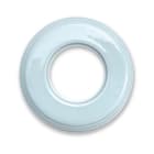 FONTINI - MARCO 1 ELEMENTO PORCELANA COTTON