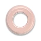 FONTINI - MARCO 1 ELEMENTO PORCELANA CAMILLE