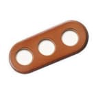 FONTINI - MARCO 3 ELEMENTOS GARBY MIEL (PACK)