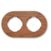 Uña del pulgar Imagen del producto 1