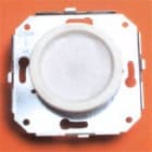 FONTINI - PLACA CIEGA VENEZIA BLANCO NIEVE (PACK)