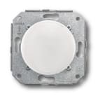 FONTINI - Baliza luminosa 230V blanco verde rojo blanco (Pack)
