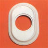 Uña del pulgar Imagen del producto 1