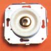 Uña del pulgar Imagen del producto 1