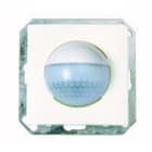 FONTINI - Detector presencia 180° F-37 blanco (Pack)