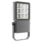 GEWISS - Proyector SMART PRO 1M CRI80 4000K simétrico 1-10V