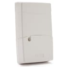 GOLMAR - Receptor vía radio GRVR432EW video 78x126x26mm