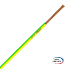 NEXANS - CABLE H07V-R 1X16 AMARILLO-VERDE