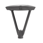 PRILUX - LUM.VIAL ARISA TOP 2 12LED 12W/13,3W
