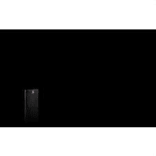 RITTAL - Armario compacto HD 610x810x300mm acero inoxidable