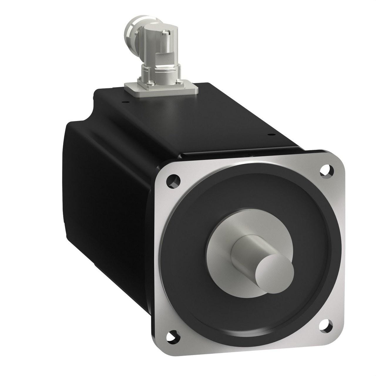 Schneider Electric - Servomotor 97Nm IP65 liso ST128