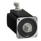 Schneider Electric - Servomotor 97Nm IP65 liso MT128