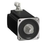 Schneider Electric - Servomotor 97Nm IP65 CHAV ST128