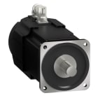 Schneider Electric - Motor 97Nm IP65 chaveta ST128 acodado