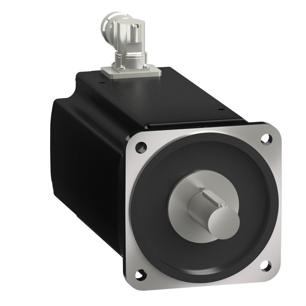 Schneider Electric - Servomotor 97Nm IP65 CHAV MT128