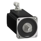 Schneider Electric - Servomotor 97Nm IP65 CHAV MT128