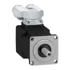 Schneider Electric - Motor BSH0401P07A2A IEC 0,18Nm 170W IP50