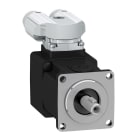 Schneider Electric - Motor BSH0401P17A2A IEC 0,18Nm 170W IP50