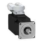 Schneider Electric - Motor BSH0401P36F2A IEC 0,18Nm 170W IP65