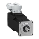 Schneider Electric - Motor BSH0402P07F2A IEC0,34Nm 320W IP50