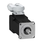 Schneider Electric - Motor BSH0402P16A2A IEC 0,34Nm 320W IP50