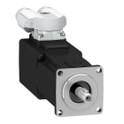 Schneider Electric - Motor BSH0402P16F2A IEC 0,34Nm 320W IP50