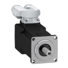 Schneider Electric - Motor BSH0402P26A2A IEC 0,34Nm 320W IP65