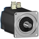 Schneider Electric - Motor 32,1Nm IP40 chaveta mate freno recto