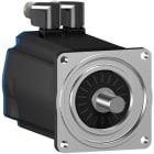 Schneider Electric - Motor 5,8Nm llave simple freno IP54/65