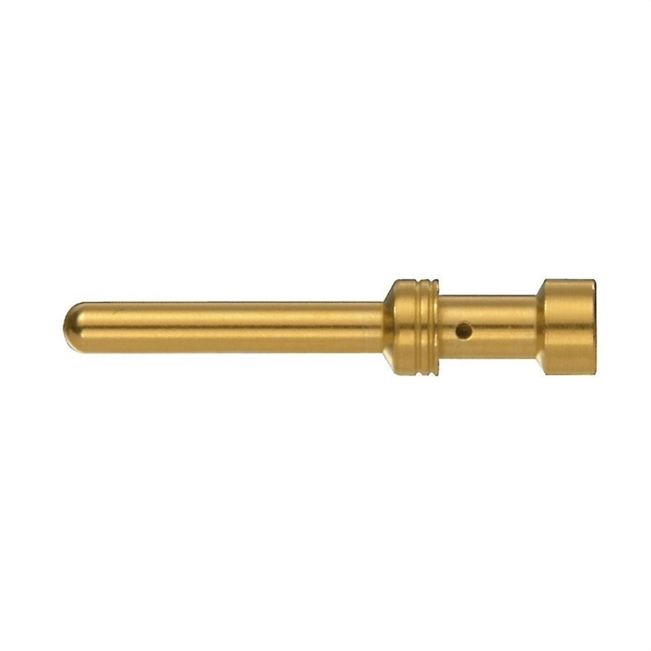 WEIDMULLER - Terminal HDC-C-HE-SM1. 5AU