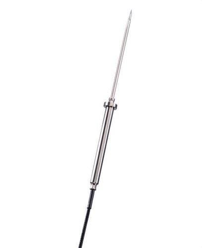 TESTO - Sonda inmersión/penetración especial IP65 K