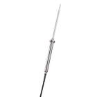 TESTO - Sonda inmersión/penetración especial IP65 K