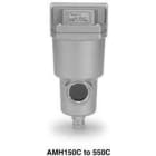 SMC - AMH-EL250  CARTUCHO P/SECADOR
