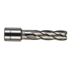 MILWAUKEE - FRESA HSS - 14X50