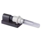WEIDMULLER - Plumilla (0,35) para plotter