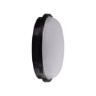 PRILUX - APLIQUE LED ANZIO 20W 830 IP65 220V NG