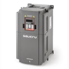 SALICRU - Variador de frecuencia para bombeo solar 75kW 150A con entrada DC 300~750Vdc/AC trifásica 380~440Vac