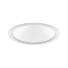 NORMALIT - Downlight Elit LED COB 17,4W 2850lm 4000K DALI blanco