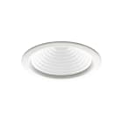 NORMALIT - Downlight Elit MINI EM14D LED 14W 1490lm 4000K blanco