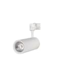 PRILUX - Proyector CHIO AVANT 20W 36º 840 IP20 230V blanco