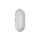PRILUX - APL.LED LUCCA 18W 840 220V IP65 BL SOR.