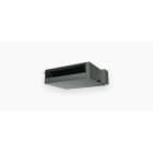 HITACHI - Unidad interior serie Primairy RPIH-4.0UNE1NH