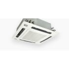HITACHI - Unidad interior serie Primairy RCI-3.0UNE1NH