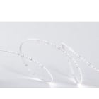 TSL - Tira flexible SIDD 3 SMD2216 288Led/m 10,5W/m 24VDC 3.000K IP20/N 1.400lm/m CRI>90 5mm (rollo 5m)