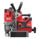 MILWAUKEE - M18 FMDP-502C SOPORTE MAGNETICO 18V 400/690RPM
