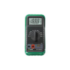 KPS - COMPROBADOR DIGITAL SMD KPS-SMD600