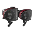 GRUNDFOS - Bomba circuladora MAGNA3 D 32-60 180 230V PN10