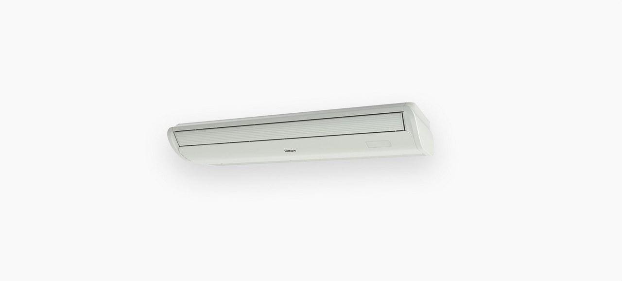 HITACHI - Unidad interior serie Primairy RPFC-4.0UNE1NH