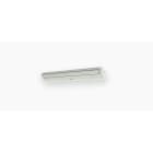 HITACHI - Unidad interior serie Primairy RPFC-4.0UNE1NH